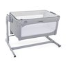 Berceau Cododo Chicco Next 2 Me Magic
