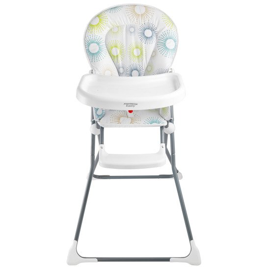 Toutes Les Chaises Hautes Et Rehausseurs De Table Pour Bebe Aubert