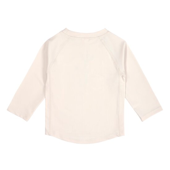 Splash & Fun T-shirt anti-UV manches longues Hello Beach 3-6 mois de Lässig Splash & Fun T-shirt anti-UV manches longues Hello Beach 3-6 mois de Lässig