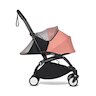 Moustiquaire pack nouveau-né 0+ Stokke® YOYO®