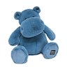 Les Hippos Peluche