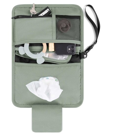 Organisateur de change Multi Pine  de ABC Design