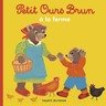 Petit Ours Brun