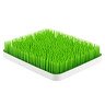 Grass égouttoir gazon