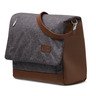 Sac à langer Urban
