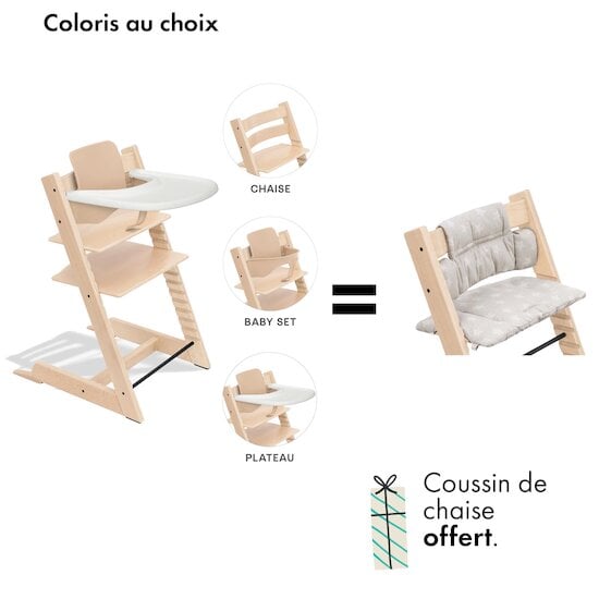 96Wx96H-bundle-stokke-fall-25-pack-tt-plateau-1.jpg