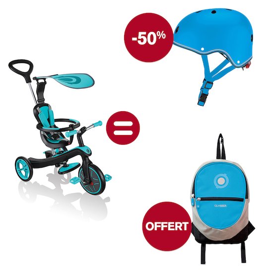 100 Ou Plus Velo Pousseur Bebe Jossaesipovab 100 Ou Plus Velo Pousseur Bebe Jossaesipovab