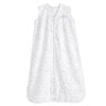 Gigoteuse SleepSack®