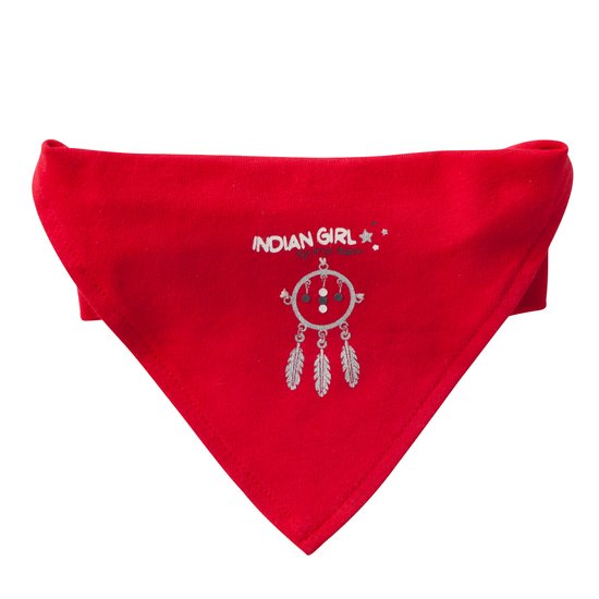 Fichu Collection West Baby Fille Rouge Taille Unique De P Tit Bisou P Tit Bisou Aubert Fichu Collection West Baby Fille Rouge Taille Unique De P Tit Bisou P Tit Bisou Aubert
