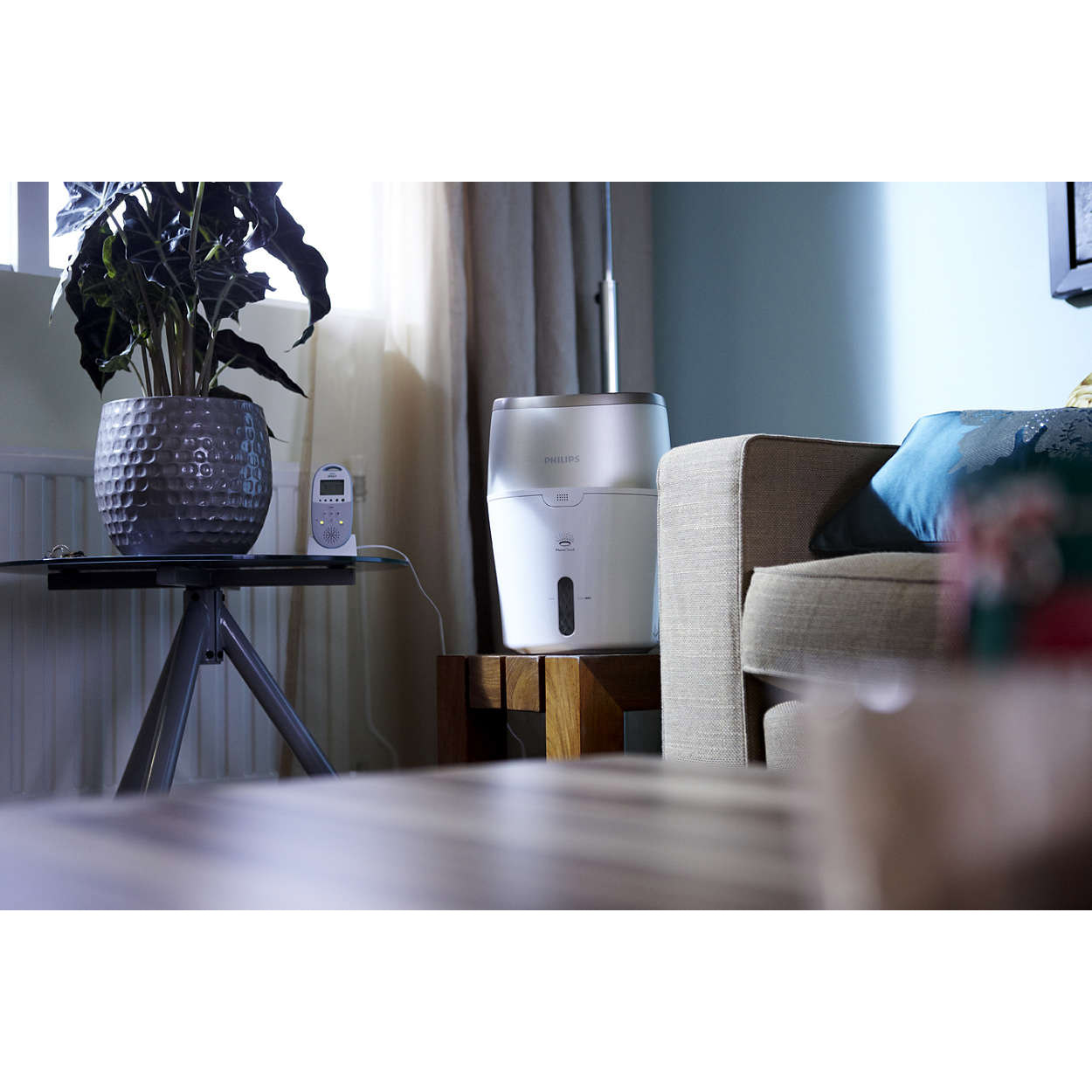 Galatec gy5601 увлажнитель воздуха. Куда поставить увлажнитель воздуха в спальне. Увлажнитель philips hu4813/10. Увлажнитель воздуха в комнате. Детская комната увлажнитель воздуха.