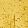 96Wx96H-10625090-3.jpg