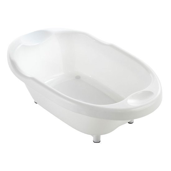 Baignoire Aubert Perle  de Aubert concept