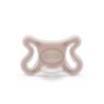 Sucette Zerø.Zerø Symétrique Silicone
