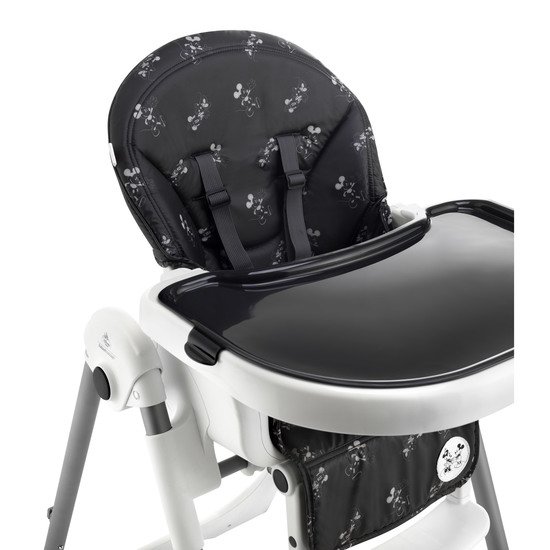 Chaise Design Mickey Minnie De Aubert Concept Chaises Hautes Reglables Aubert Chaise Design Mickey Minnie De Aubert Concept Chaises Hautes Reglables Aubert