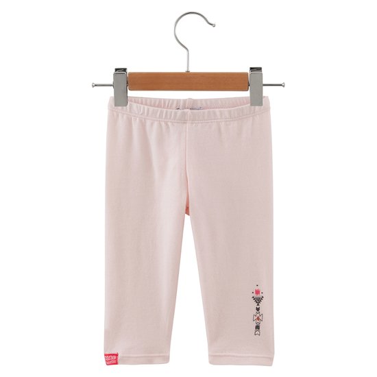 Leggings collection Cheyenne