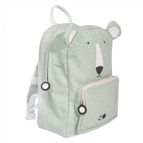 Sac A Dos Bebe Et Cartable Enfant Tout Pour La Rentree Scolaire Aubert Sac A Dos Bebe Et Cartable Enfant Tout Pour La Rentree Scolaire Aubert