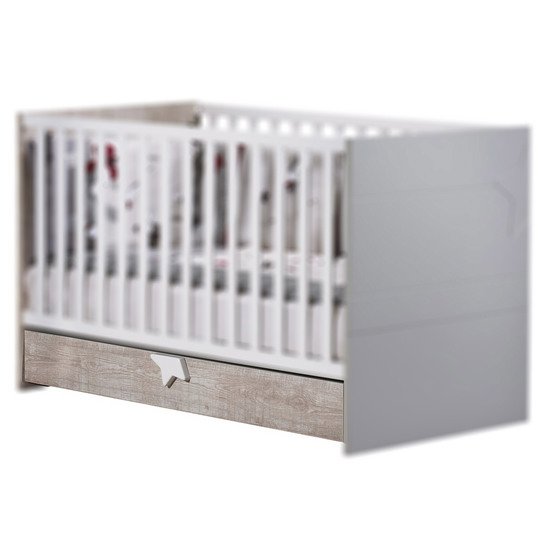 Tiroirs De Lit Bebe Lits Avec Rangement Aubert Tiroirs De Lit Bebe Lits Avec Rangement Aubert
