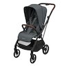 Poussette Leona 2