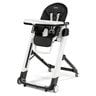 Chaise Siesta FollowMe