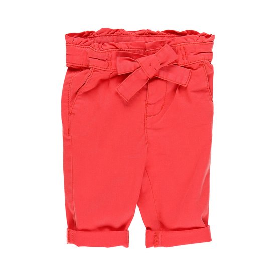 Pantalon collection Bord de mer Fille