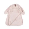 Mix & Match Gigoteuse Nomade Mousseline Bio