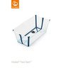 Baignoire Flexi Bath™