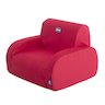 Fauteuil évolutif Twist