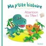 Ma P'tite Histoire