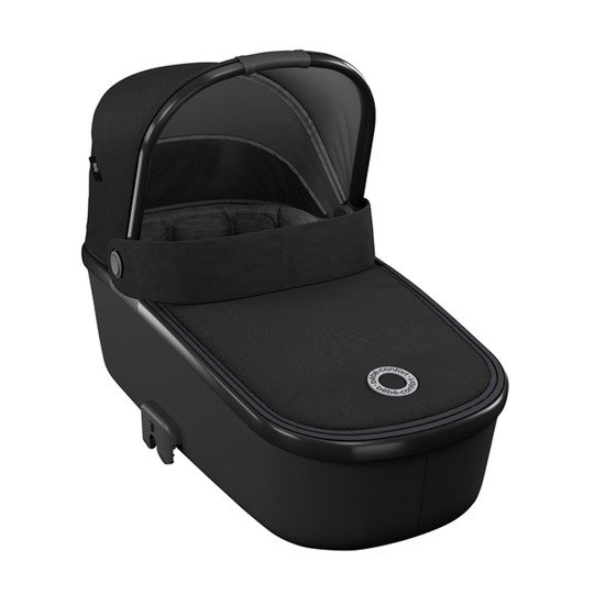 Nacelle Oria Essential Black De Bebe Confort Nacelles Aubert Nacelle Oria Essential Black De Bebe Confort Nacelles Aubert