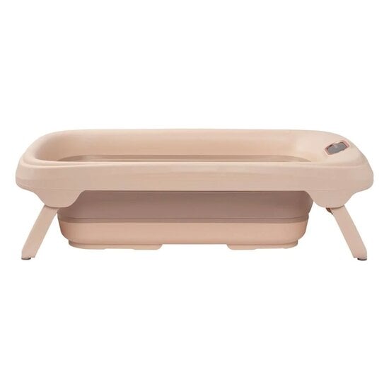 Baignoire Indigo Pro + insert nouveau-né Terra  de Maxi-Cosi