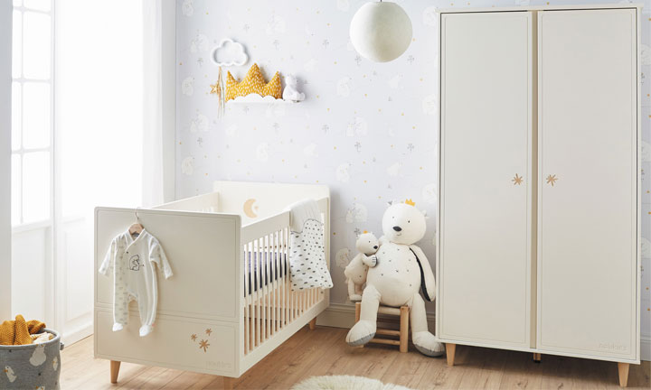 Chambre Bebe Chambre Complete Pour Bebe Fille Garcon Aubert Chambre Bebe Chambre Complete Pour Bebe Fille Garcon Aubert