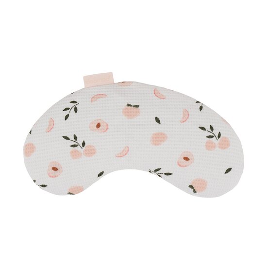 Bouillotte Snoogy Mom Peaches  de Doomoo