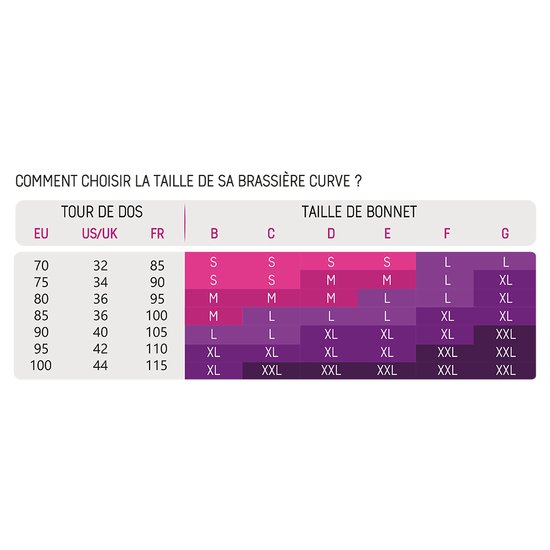 79563498-79563498-9BaseMedia-96Wx96H.jpg