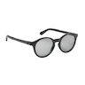 Lunettes soleil