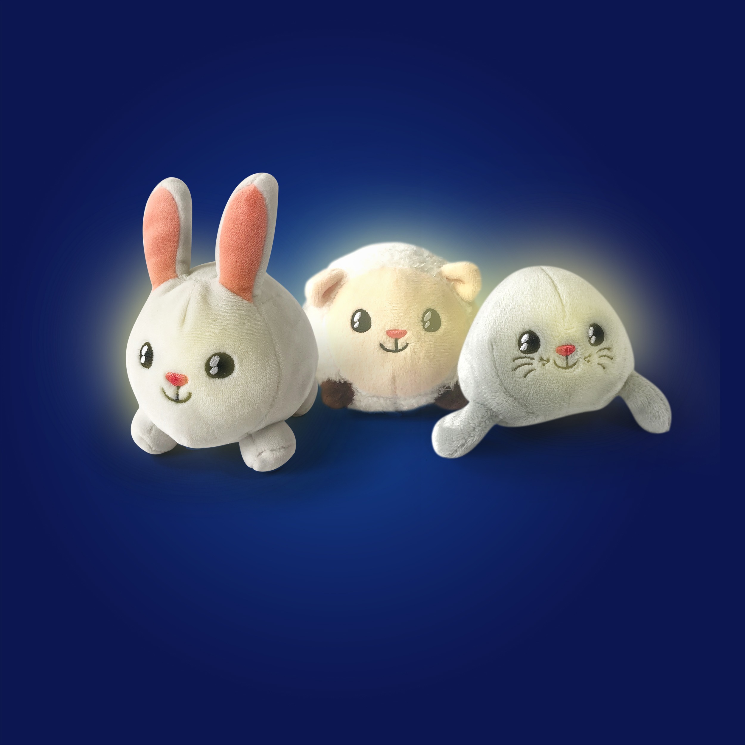Peluche Veilleuse Shakie Mouton De Pabobo Peluches Aubert Peluche Veilleuse Shakie Mouton De Pabobo Peluches Aubert