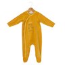 Pyjama velours Safran et cie