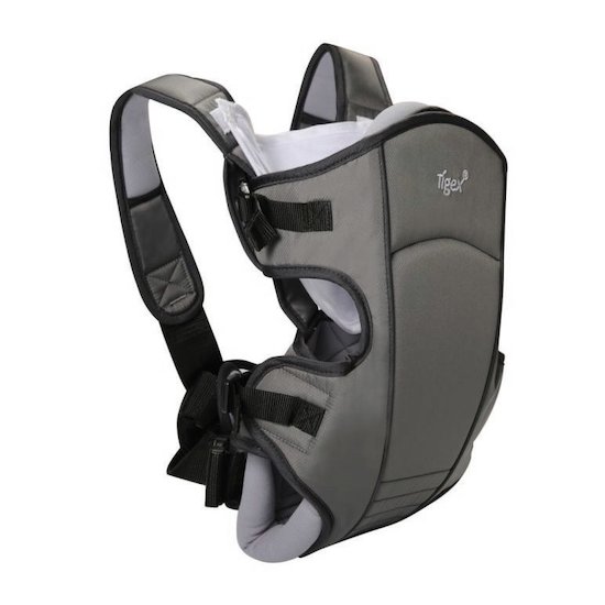Porte Bebe Echarpe De Portage Aubert Porte Bebe Echarpe De Portage Aubert