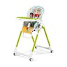 Chaise Haute Prima Pappa Follow Me