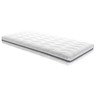 Matelas Tencel Eucalyptus