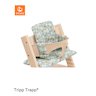 Coussin de chaise Tripp Trapp®