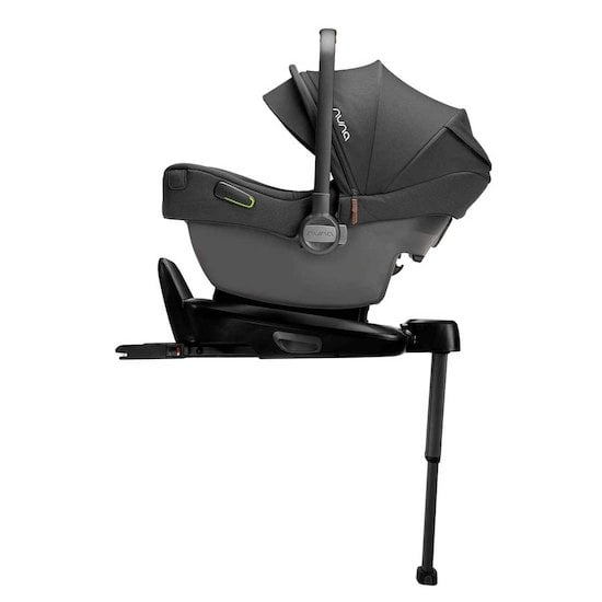 Siège auto Pipa next Caviar  de Nuna Siège auto Pipa next Caviar  de Nuna