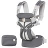 Porte-bébé Omni 360 cool air mesh
