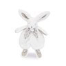 Doudou plat Lapin DOUDOU®
