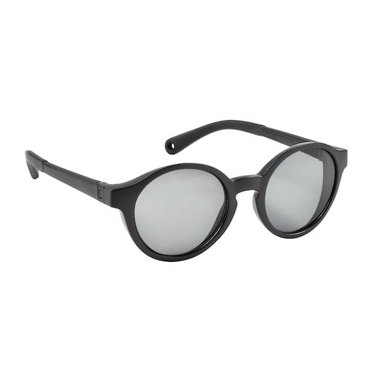 Lunettes soleil Noir 2-4 ans de Béaba