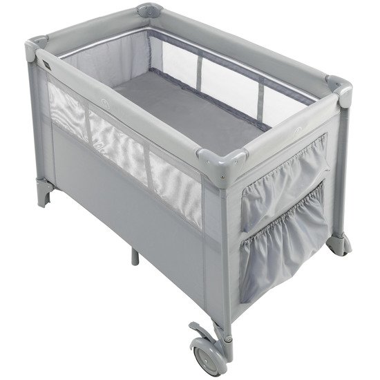 Lit Parapluie Bebe Lits D Appoint Pliants Pour Le Voyage Aubert Lit Parapluie Bebe Lits D Appoint Pliants Pour Le Voyage Aubert