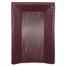 Matelas à langer Luxe