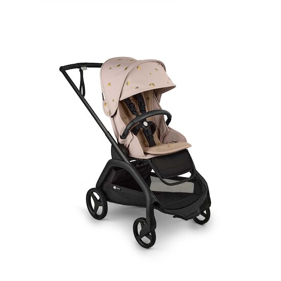 Poussette Dragonfly Konges Slojd  de Bugaboo