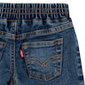 96Wx96H-10086905-3.jpg