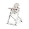 Chaise Siesta FollowMe