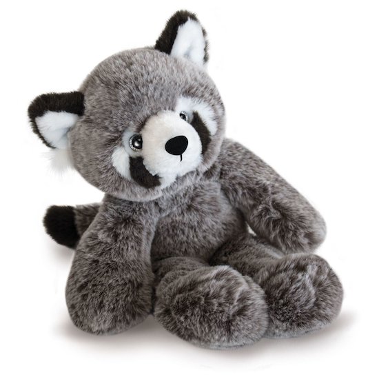 Peluche koala 25CM - Histoire d'Ours